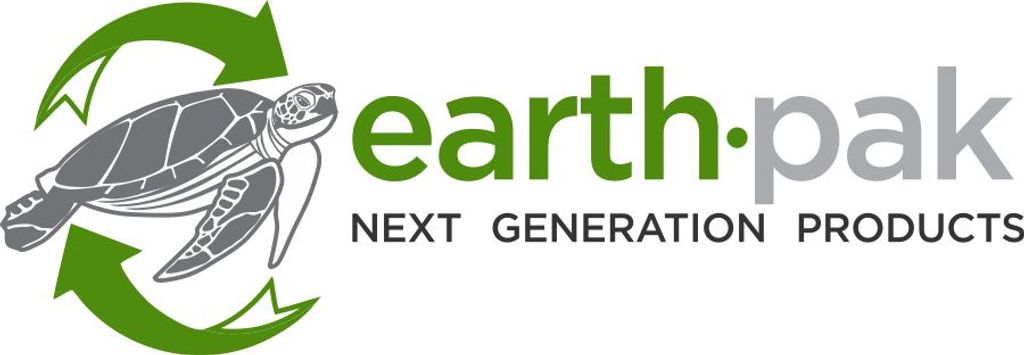 Earth-Pak Cover Image